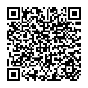 QR Code for Farm and Village Production Systems in the semi-arid Tropics of West Africa