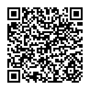 QR Code for Farm and Village Production Systems in the Semi-Arid Tropics of West Africa An Interpretive Review of Research