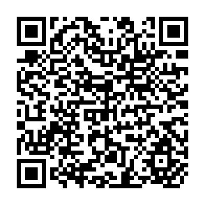 QR Code for Agricultural Research Management in Asia