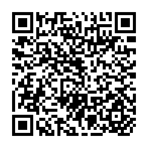 QR Code for Reactions of Diffrential Varieties to the Rice Gall Modge, Orseolia Oryzae, in Asia