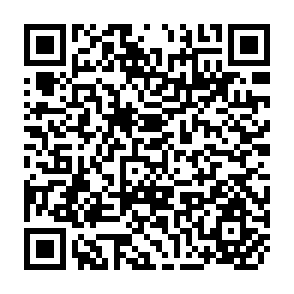 QR Code for Introducing Nutritional Considerations into Agricultural and Rural Development