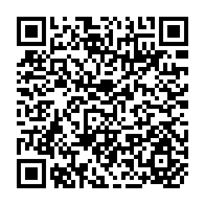 QR Code for Introducing Nutritional Considerations into Agricultural and Rural Development