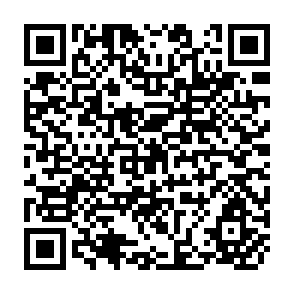 QR Code for Growth and Equality in Rural China