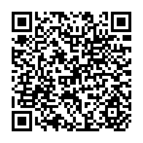QR Code for On Intergration of Family Planning with Rural Development
