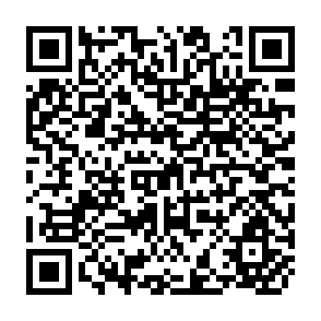 QR Code for Nepal's Experience in Hill Agricultural Development
