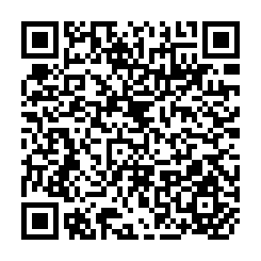 QR Code for Proceedings of the International Workshop on Pigeonpeas