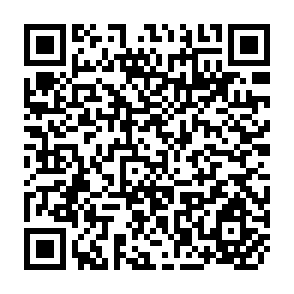 QR Code for Livestock and Poultry Production