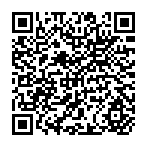 QR Code for Crop Production