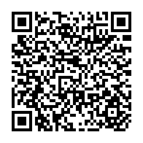 QR Code for Marketing of Agricultural Products