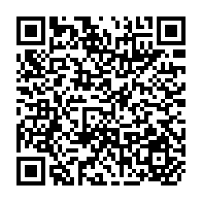 QR Code for Marketing of Agricultural Products