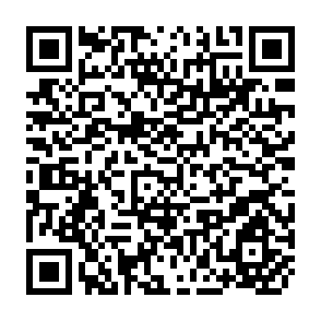 QR Code for Estimates of the Revenue and Expenditure of the Government of the Democratic Socialist Republic of Sri Lanka for the Financial year, 1982