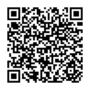 QR Code for Coming of Age in Samoa