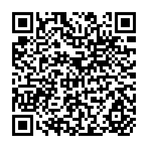 QR Code for Social Organization and Small Watershed Development