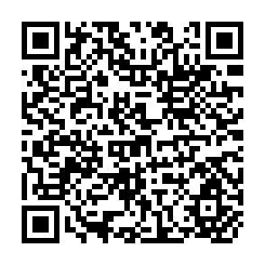 QR Code for The Village Level Impact of Machine Threshing and Implications for Technology Development in Semi-Arid Tropical India
