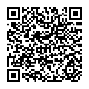 QR Code for The Potential of Mathematical Programming for the Analysis of yeild Gaps in Semi-Arid Tropical Agriculture