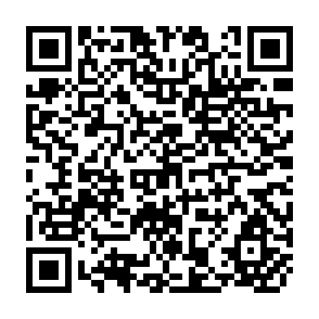 QR Code for Participation of Women in Dairy Development in South Asia