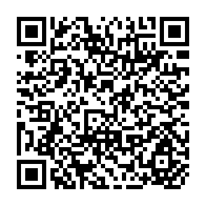 QR Code for Nurtition,Fertility and Mortality