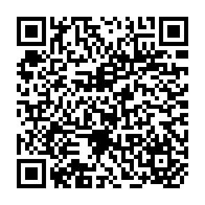 QR Code for MALE AND Female