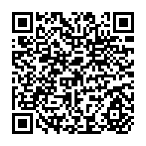 QR Code for Farm Business Data
