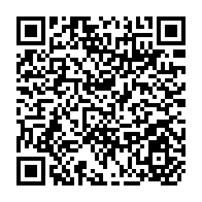 QR Code for The International Bibligraphy of Rice Research 1978 Supplement