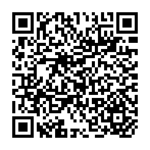 QR Code for An Economic Methodology For Measuring The Benefits From Children