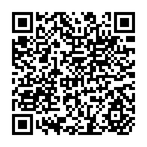 QR Code for Publishing for Rural Areas in Developing Countries
