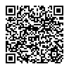 QR Code for The Philippines Recommands for Irrigation Water Management 1978 Vol.1 Lowland Rice Conditions