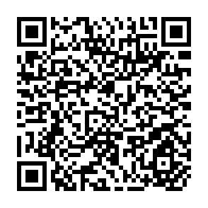 QR Code for Estimates of the Revenue and Expenditure of the Government of the Democratic Socialist Republic of Sri Lanka for the Financial year, 1980