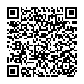 QR Code for Estimates of the Revenue and Expenditure of the Government of the Democratic Socialist Republic of Sri Lanka for the Financial year, 1st January,1980 to 31st of December, 1980