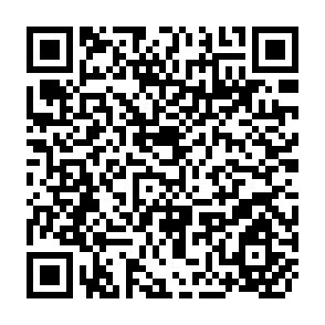 QR Code for Estimates of the Revenue and Expenditure of the Government of the Republic of Sri Lanka for the Financial year, 1st January,1977 to 31st of December, 1977
