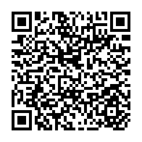 QR Code for Estimates of the Revenue and Expenditure of the Government of the Republic of Sri Lanka for the Financial year, 1st January,1976 to 31st of December, 1976