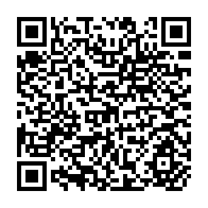 QR Code for Economics of Education 2