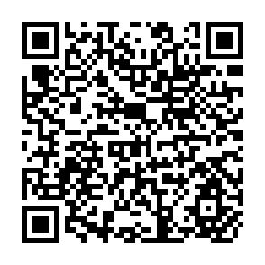 QR Code for Agricultural Research and its Clientele: report on the ICRA experimental course 1987