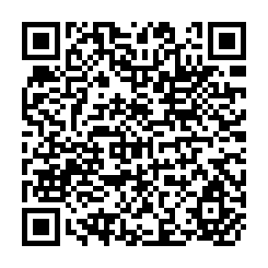 QR Code for Employment Expansion Through Local Resource Mobilisation