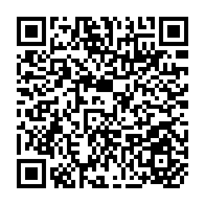 QR Code for Cornell/International Agricultural Economics Study