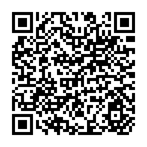 QR Code for Four Years Old in an Urban Community