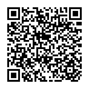 QR Code for Structure of Technology