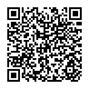 QR Code for Learning to Work in Group