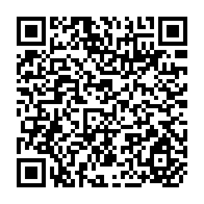 QR Code for Principles of Field Crop Production
