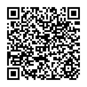 QR Code for Handbook on Agricultural Education in Public Schools