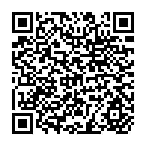 QR Code for Psychology and Education an Introduction