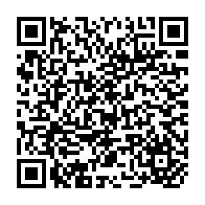 QR Code for Melcher on Acquisition