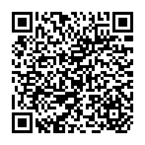 QR Code for Directory of professional organisations of social scienists in India 1972