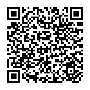 QR Code for Variation interms of Exchange and Its Impact on Farm Households in Bangladesh Agriculture