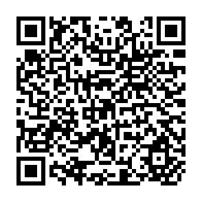 QR Code for Malnutrition: Some Measurement and Polocy Issues