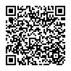 QR Code for Food Merchandsing