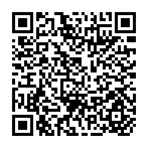 QR Code for Exploring Data Analysis: The Computer Revolution in Statistics