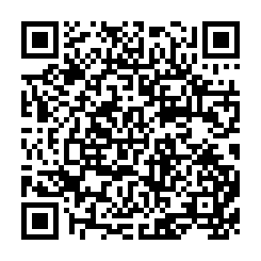 QR Code for Systems Approach to Water Management