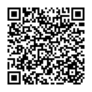 QR Code for Bread Science and Technology