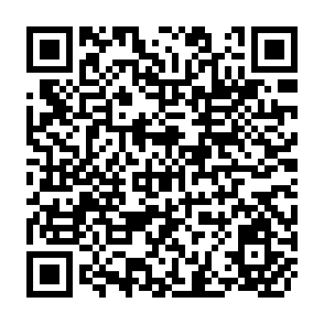 QR Code for Modern Fruit Science